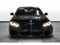 2022 BMW 7 Series 750i xDrive