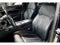2022 BMW 7 Series 750i xDrive