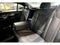 2022 BMW 7 Series 750i xDrive