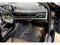 2022 BMW 7 Series 750i xDrive