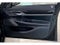 2022 BMW 7 Series 750i xDrive
