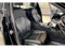 2022 BMW 7 Series 750i xDrive
