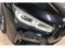 2022 BMW 7 Series 750i xDrive