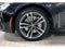 2022 BMW 7 Series 750i xDrive