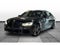 2022 BMW 7 Series 750i xDrive