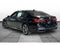 2022 BMW 7 Series 750i xDrive