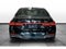 2022 BMW 7 Series 750i xDrive