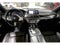 2022 BMW 7 Series 750i xDrive