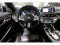 2022 BMW 7 Series 750i xDrive