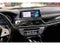 2022 BMW 7 Series 750i xDrive