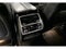 2022 BMW 7 Series 750i xDrive