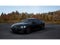 2026 BMW 4 Series M440i xDrive