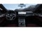 2026 BMW 4 Series M440i xDrive