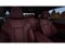 2026 BMW 4 Series M440i xDrive