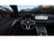 2026 BMW 4 Series M440i xDrive
