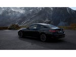 2026 BMW 4 Series M440i xDrive