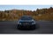 2026 BMW 4 Series M440i xDrive
