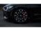 2026 BMW 4 Series M440i xDrive