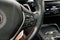 2018 BMW 3 Series 330i xDrive