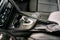 2018 BMW 3 Series 330i xDrive