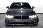 2018 BMW 3 Series 330i xDrive