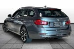 2018 BMW 3 Series 330i xDrive