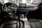 2018 BMW 3 Series 330i xDrive