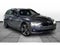 2018 BMW 3 Series 330i xDrive