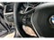 2018 BMW 3 Series 330i xDrive