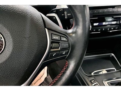 2018 BMW 3 Series 330i xDrive