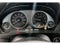 2018 BMW 3 Series 330i xDrive