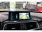2018 BMW 3 Series 330i xDrive