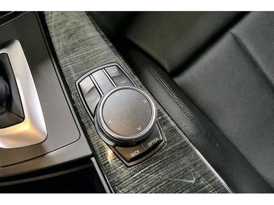 2018 BMW 3 Series 330i xDrive