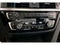 2018 BMW 3 Series 330i xDrive