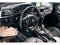 2018 BMW 3 Series 330i xDrive