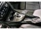 2018 BMW 3 Series 330i xDrive