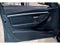 2018 BMW 3 Series 330i xDrive