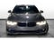 2018 BMW 3 Series 330i xDrive