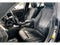 2018 BMW 3 Series 330i xDrive