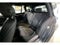 2018 BMW 3 Series 330i xDrive