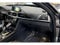 2018 BMW 3 Series 330i xDrive