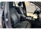 2018 BMW 3 Series 330i xDrive