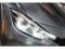 2018 BMW 3 Series 330i xDrive