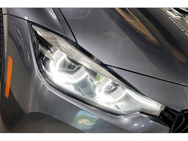 2018 BMW 3 Series 330i xDrive