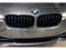 2018 BMW 3 Series 330i xDrive