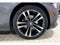 2018 BMW 3 Series 330i xDrive