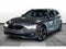 2018 BMW 3 Series 330i xDrive
