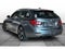 2018 BMW 3 Series 330i xDrive