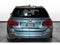 2018 BMW 3 Series 330i xDrive