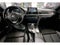 2018 BMW 3 Series 330i xDrive